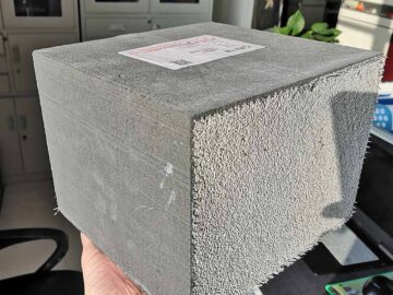 建筑A級防火線條找廠家，找河南焦作朝欽節(jié)能公司，本地的廠家，美麗的價格，歡迎考察